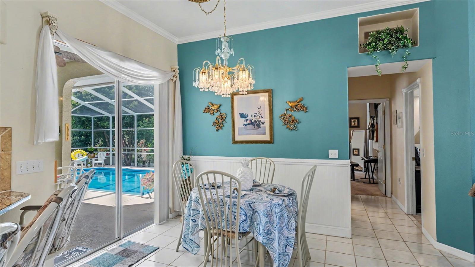 BLOOMFIELD HILLS PH 03 - Residential