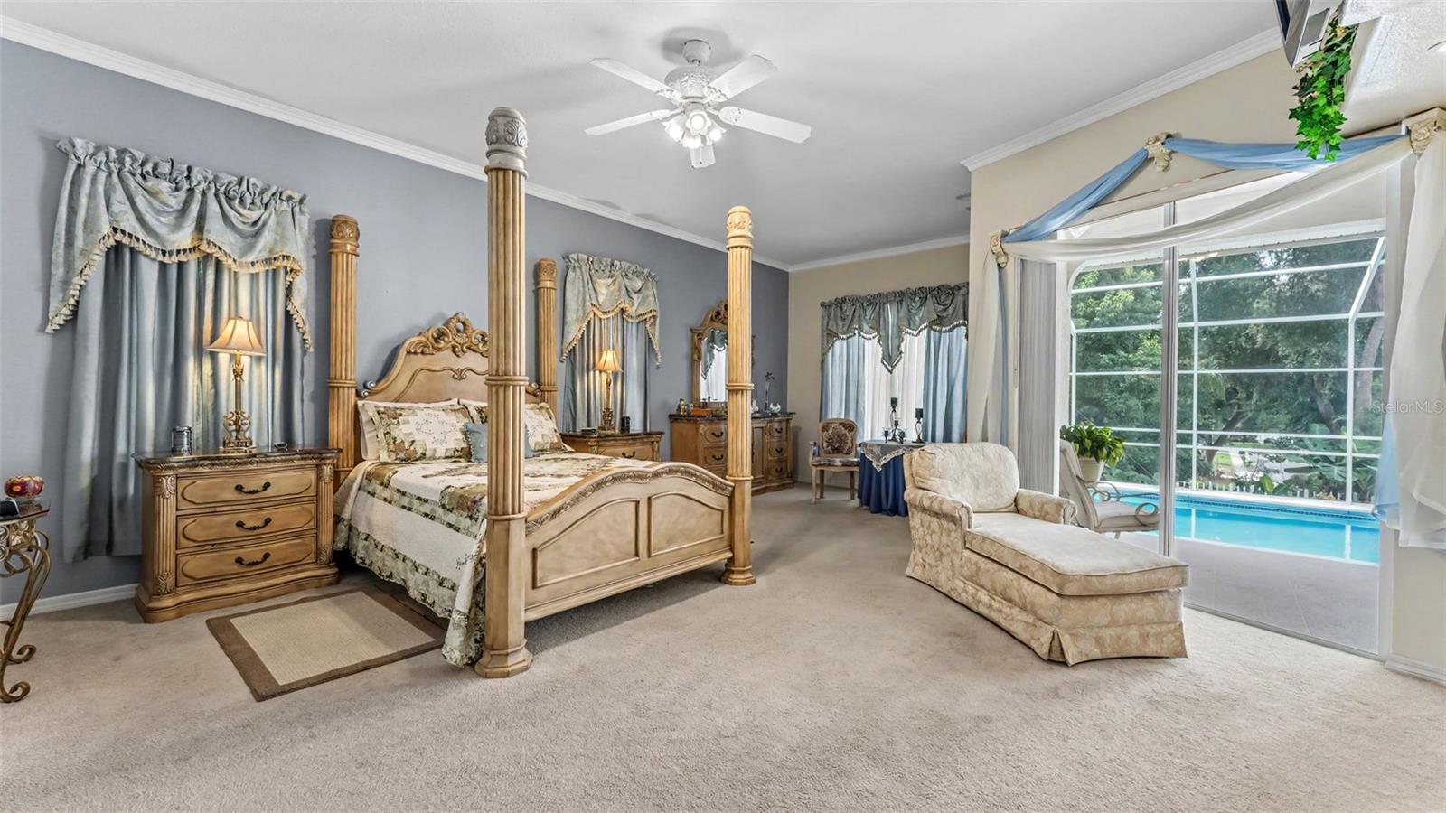 BLOOMFIELD HILLS PH 03 - Residential