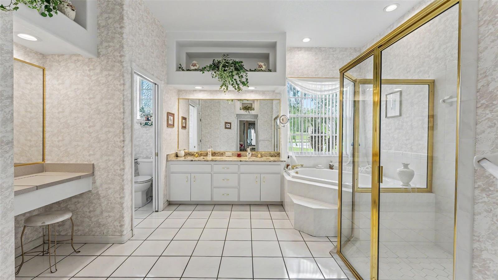 BLOOMFIELD HILLS PH 03 - Residential
