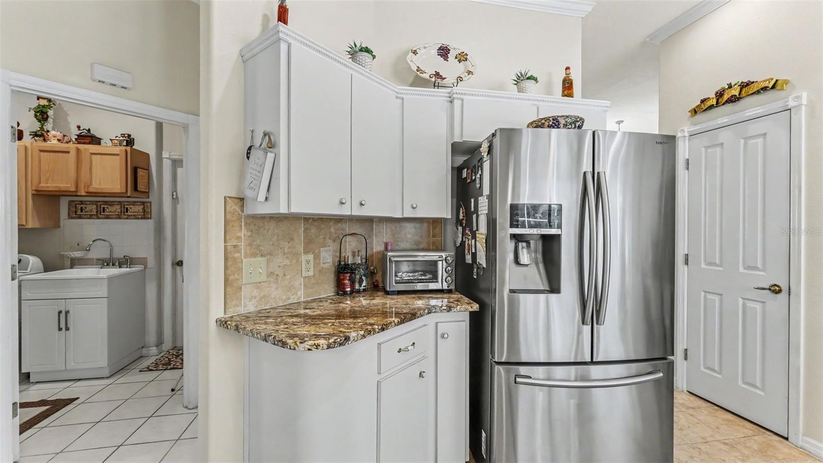 BLOOMFIELD HILLS PH 03 - Residential