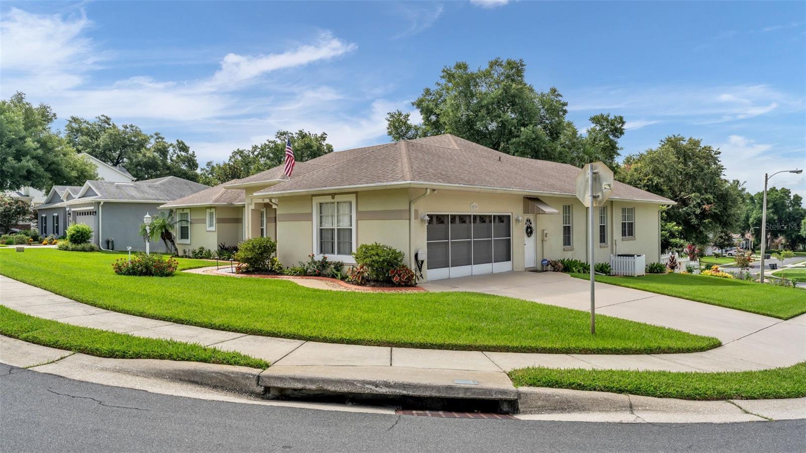 BLOOMFIELD HILLS PH 03 - Residential