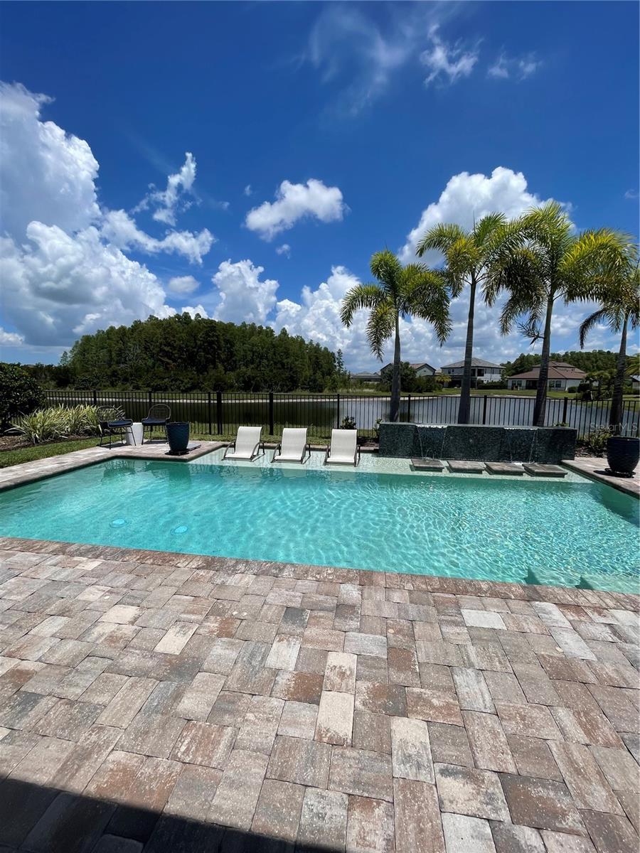 TARRAMOR PH 1 - Residential