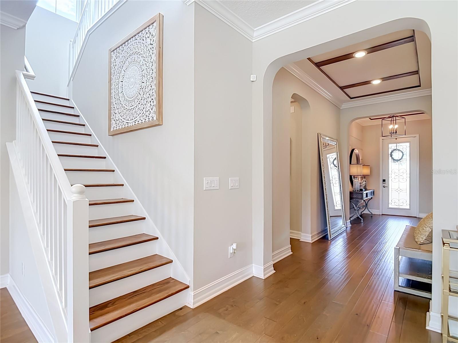 TARRAMOR PH 1 - Residential
