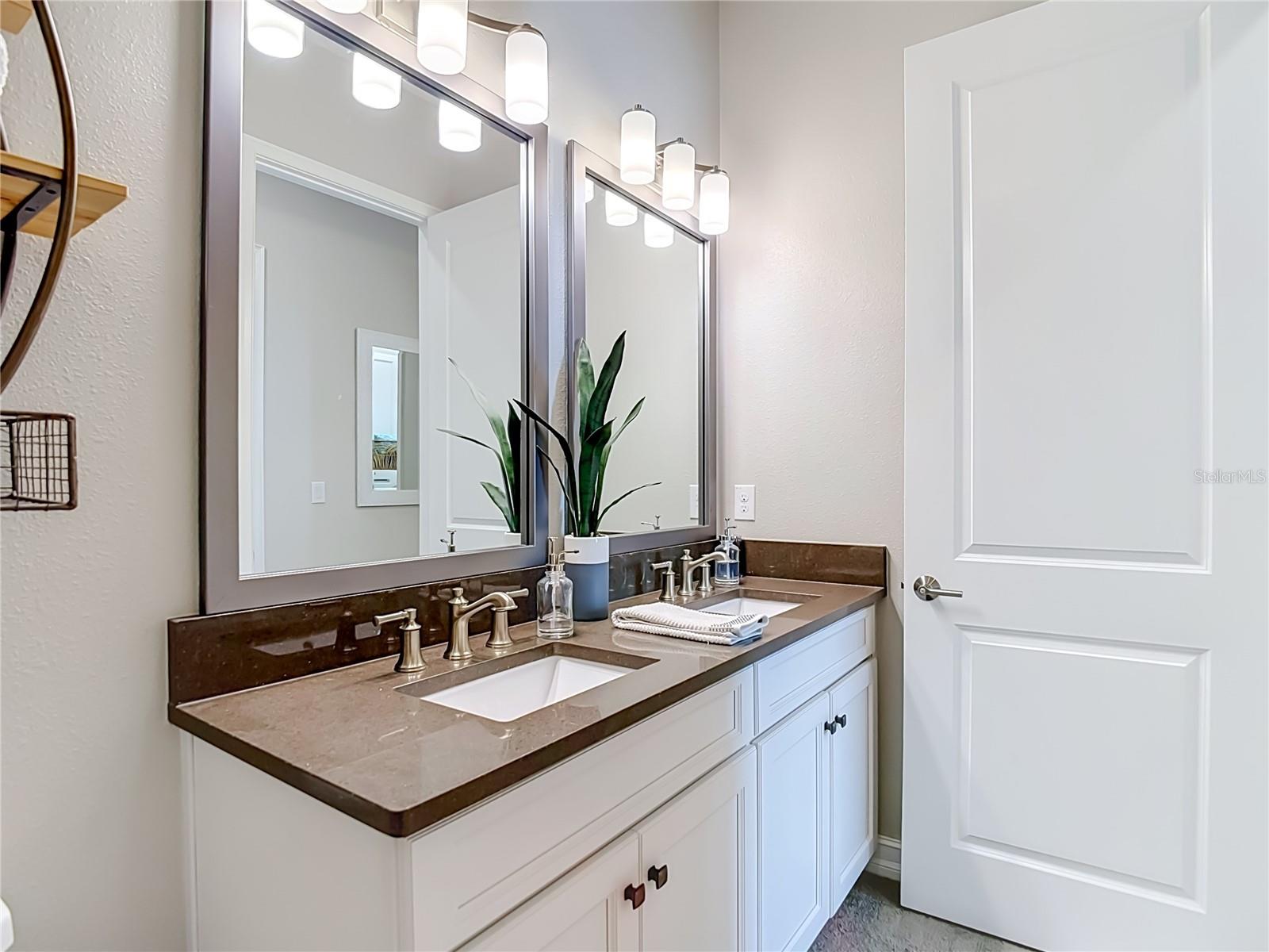 TARRAMOR PH 1 - Residential
