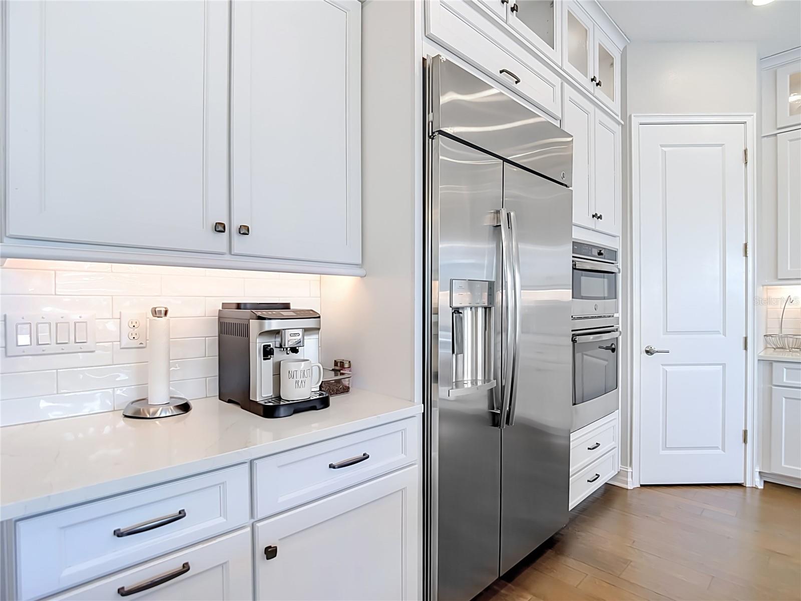 TARRAMOR PH 1 - Residential
