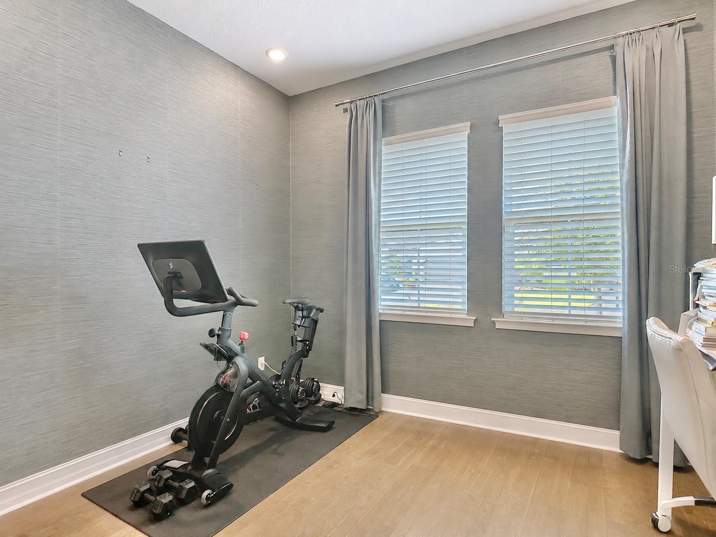 TARRAMOR PH 1 - Residential