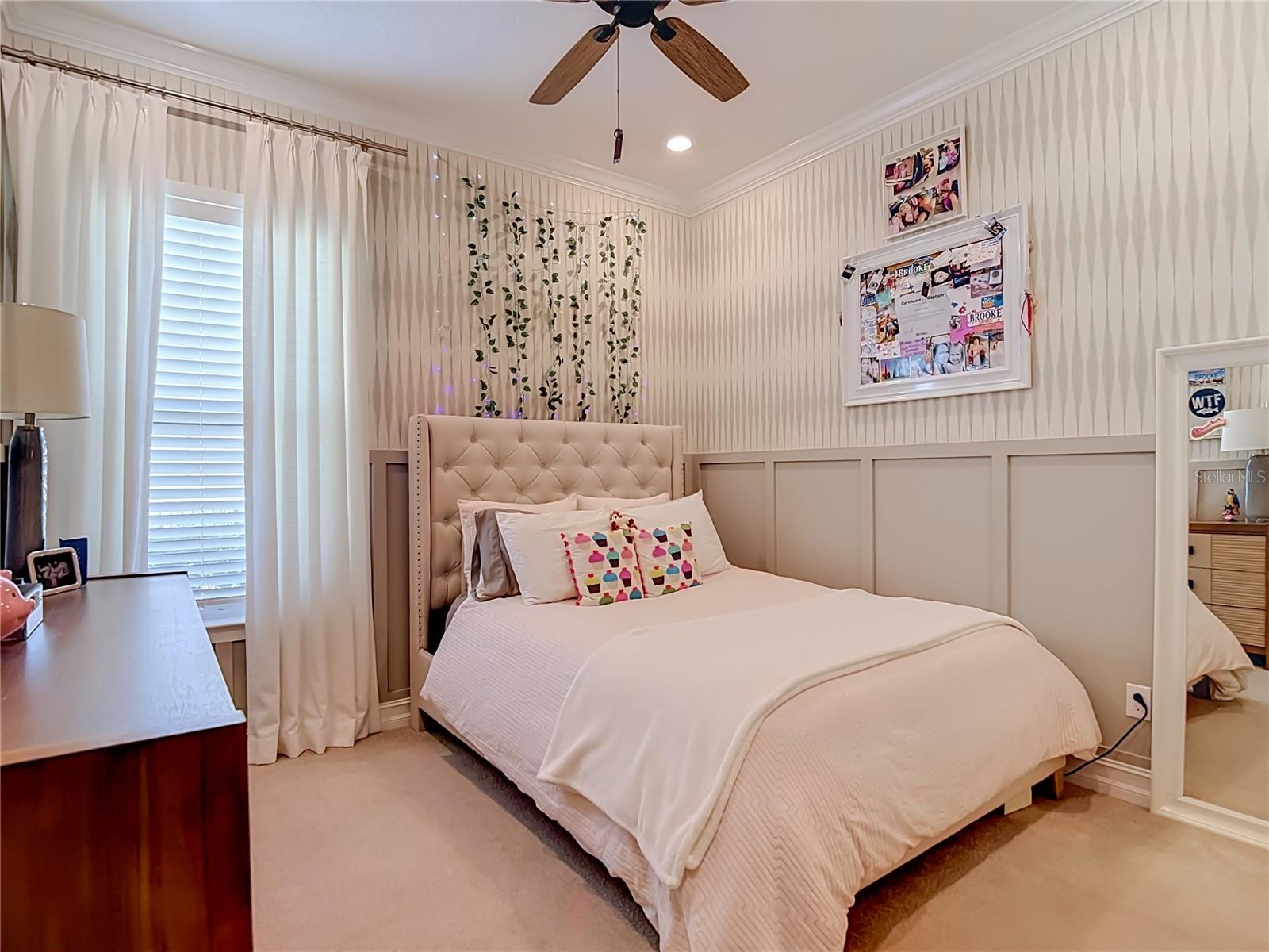 TARRAMOR PH 1 - Residential