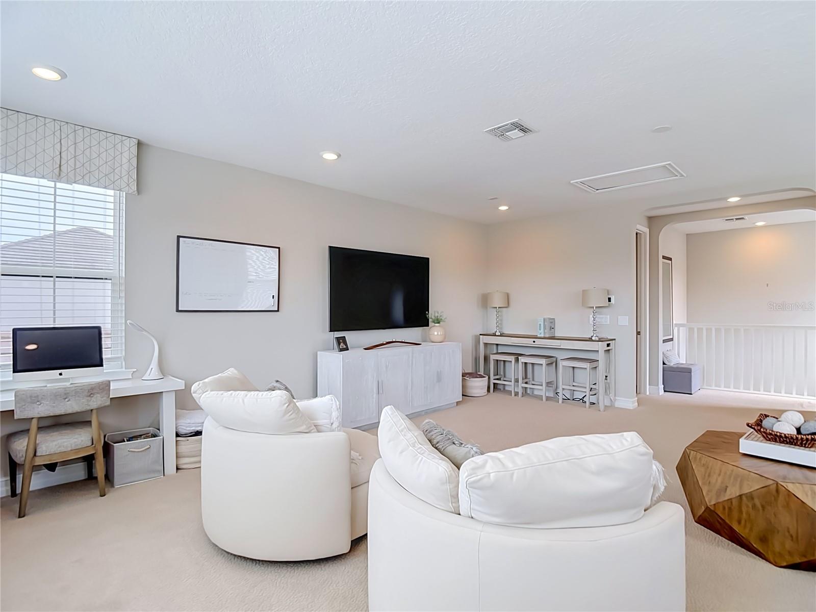 TARRAMOR PH 1 - Residential