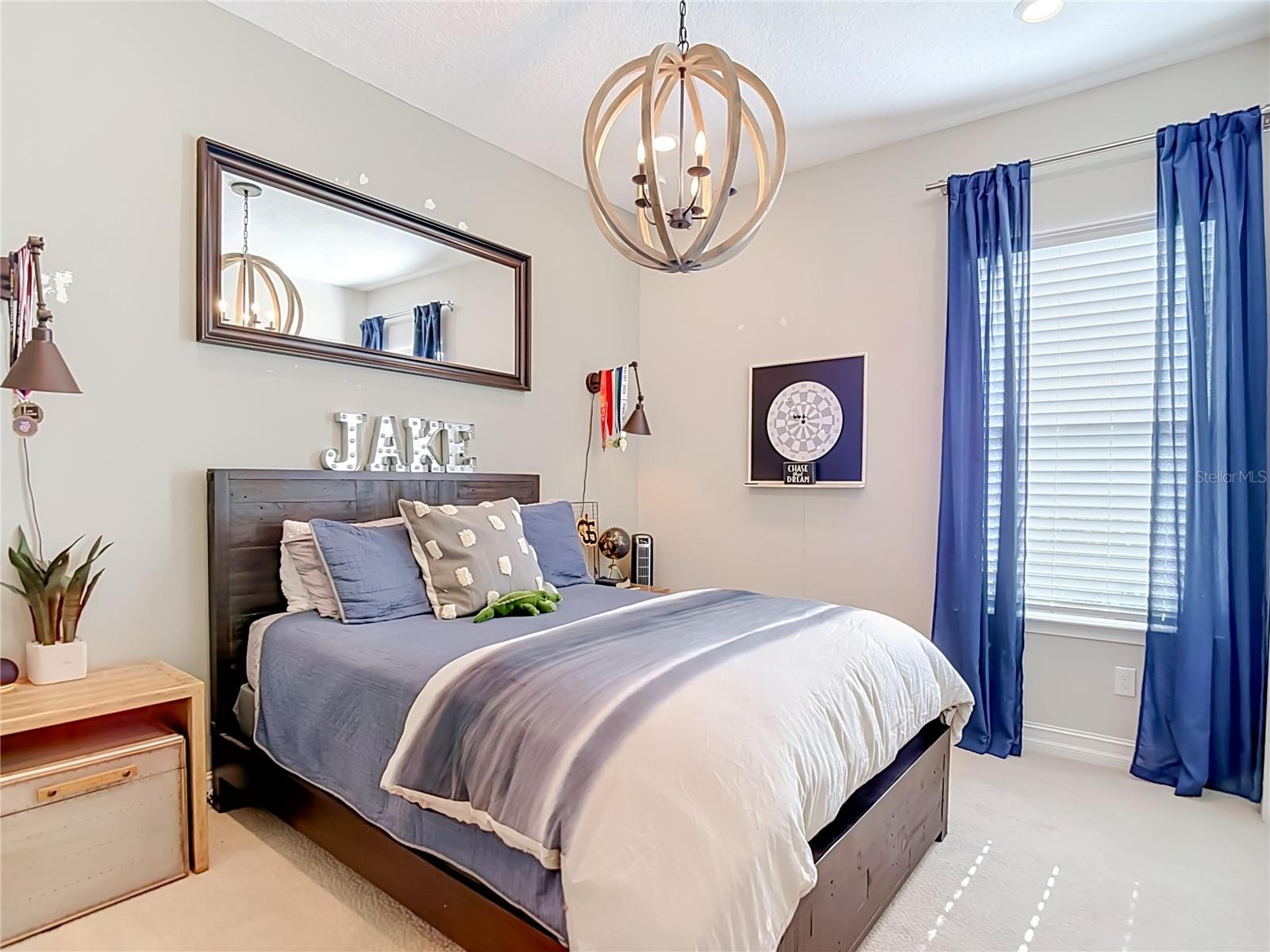 TARRAMOR PH 1 - Residential
