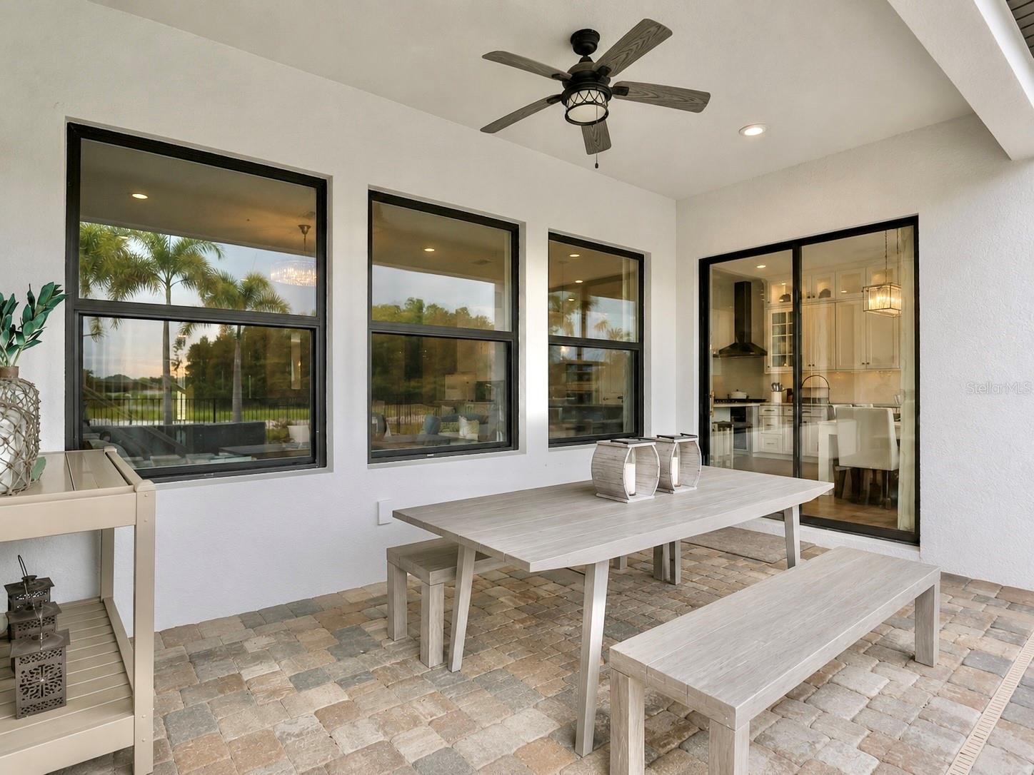 TARRAMOR PH 1 - Residential