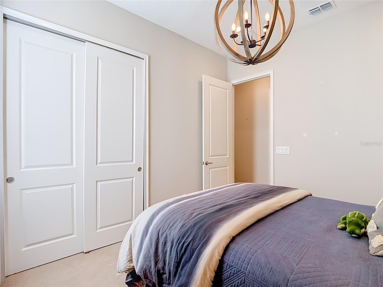 TARRAMOR PH 1 - Residential