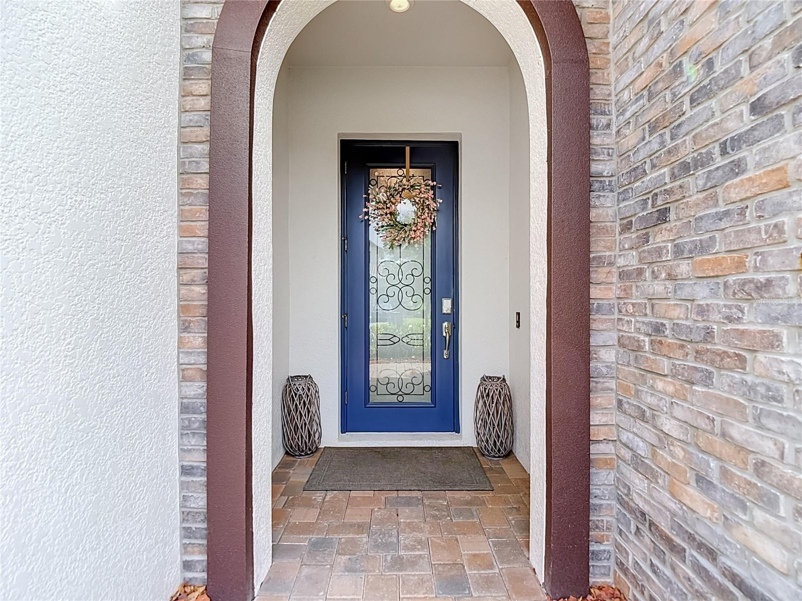 TARRAMOR PH 1 - Residential