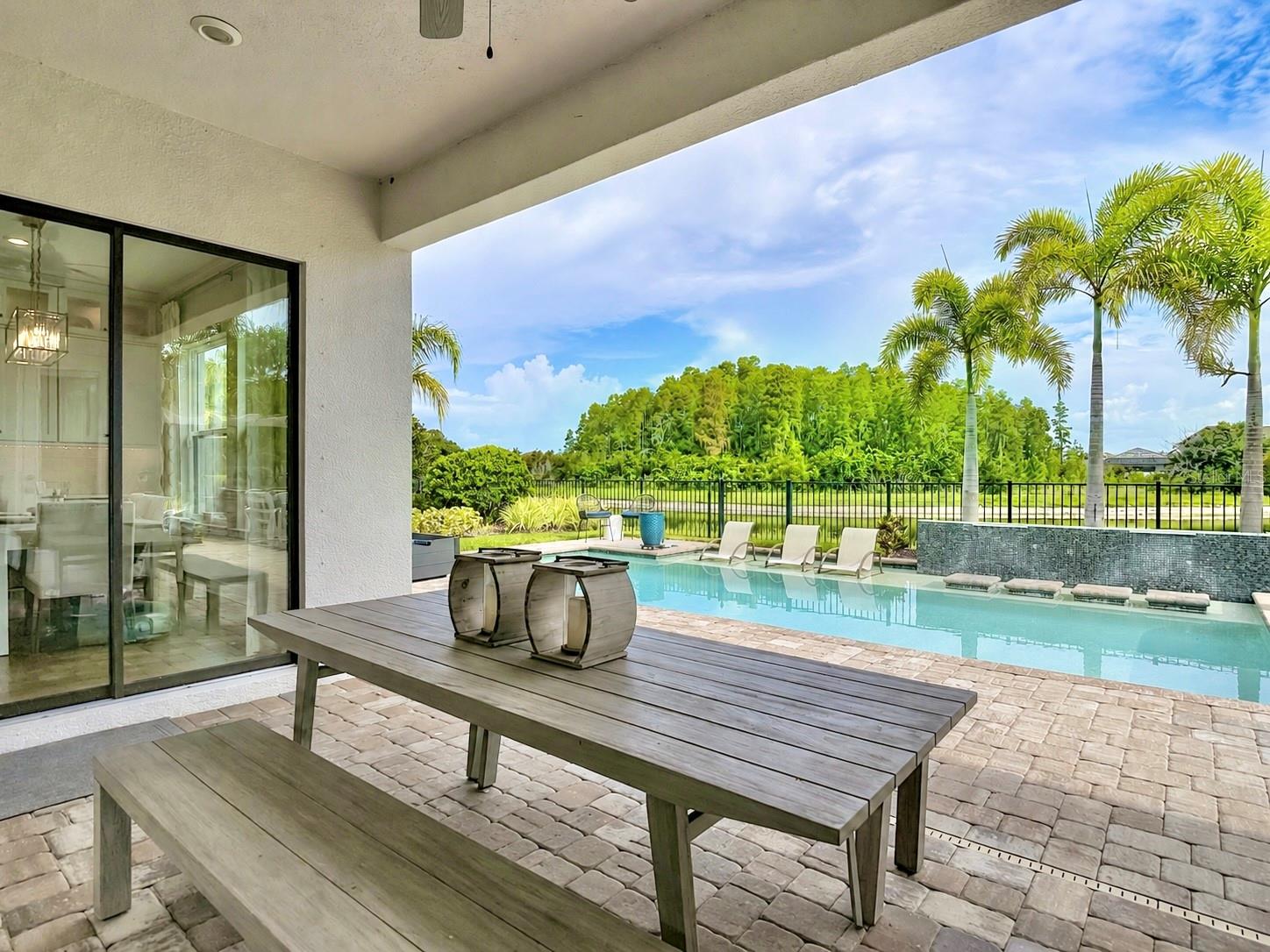 TARRAMOR PH 1 - Residential