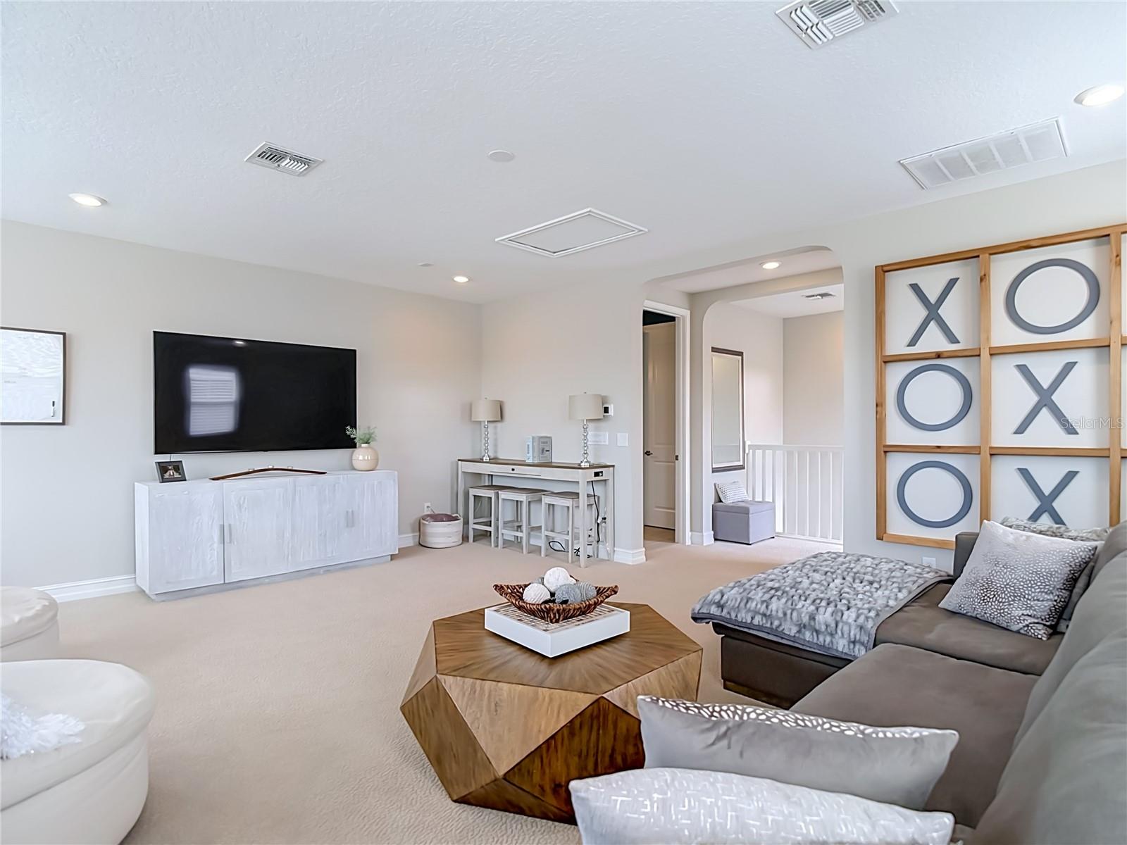 TARRAMOR PH 1 - Residential