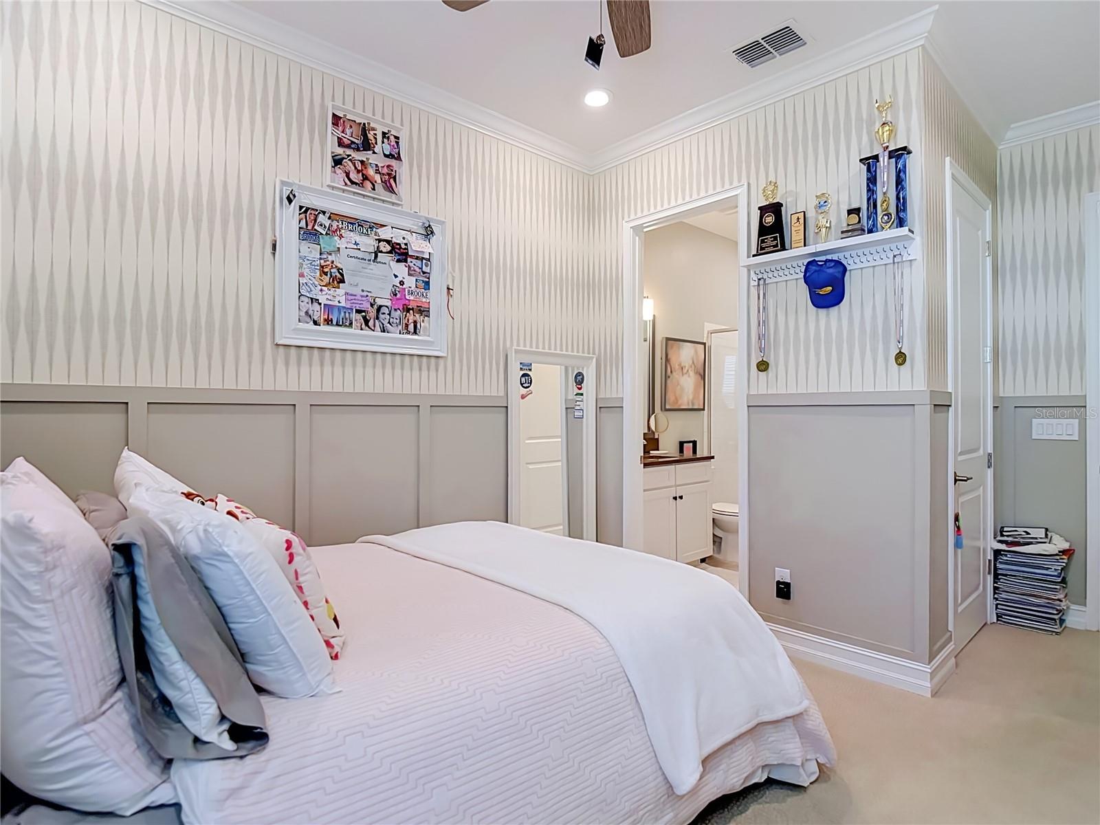 TARRAMOR PH 1 - Residential