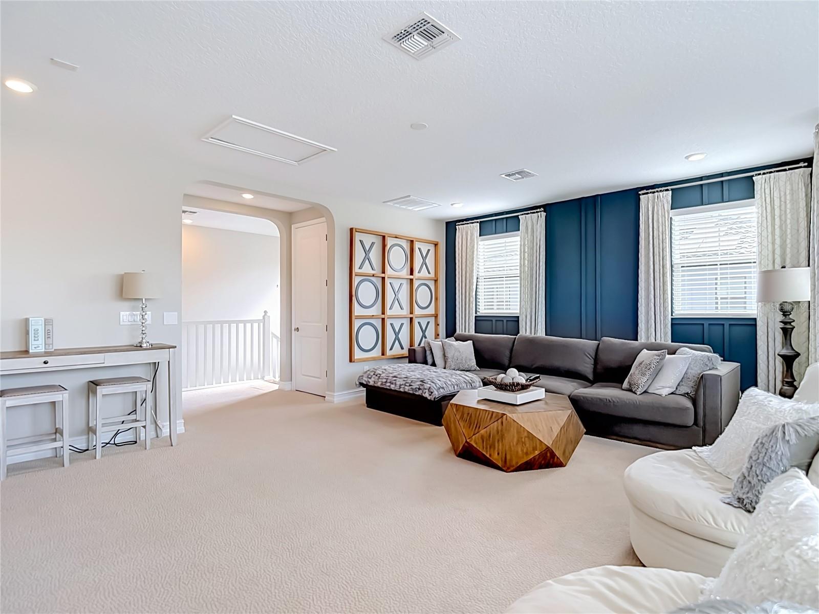 TARRAMOR PH 1 - Residential