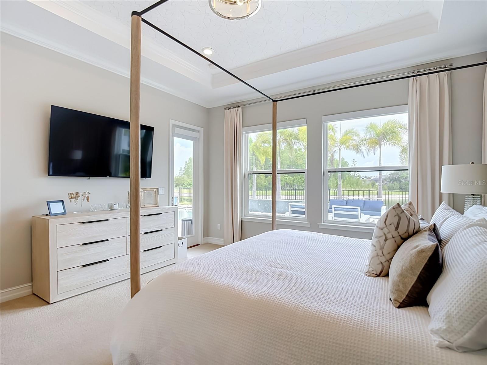 TARRAMOR PH 1 - Residential