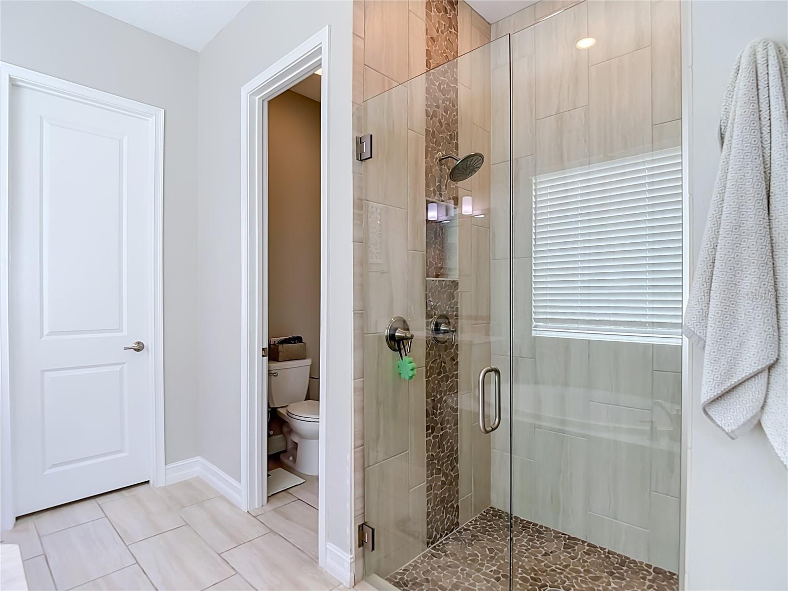 TARRAMOR PH 1 - Residential