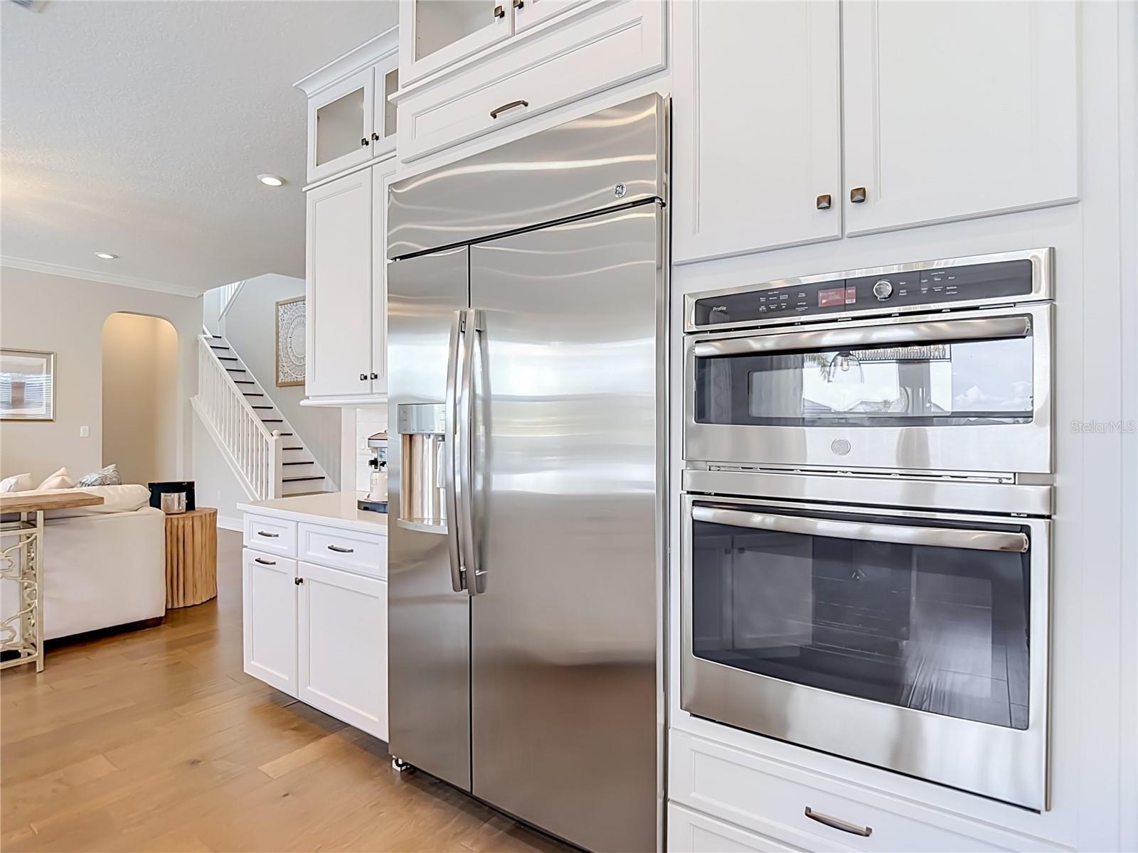 TARRAMOR PH 1 - Residential