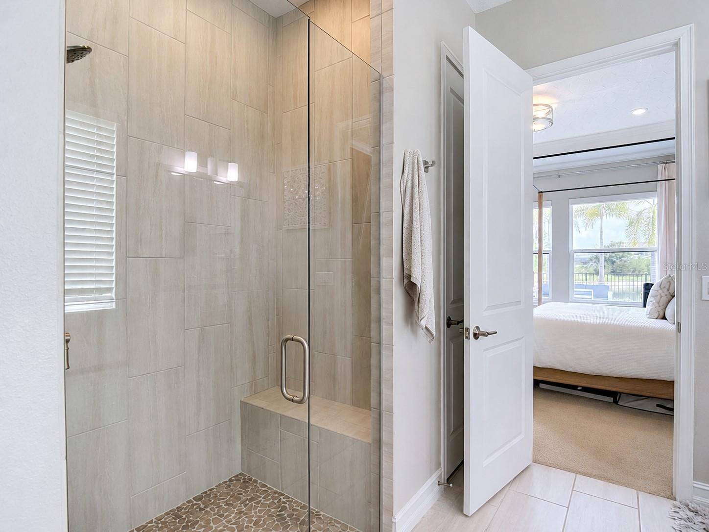 TARRAMOR PH 1 - Residential