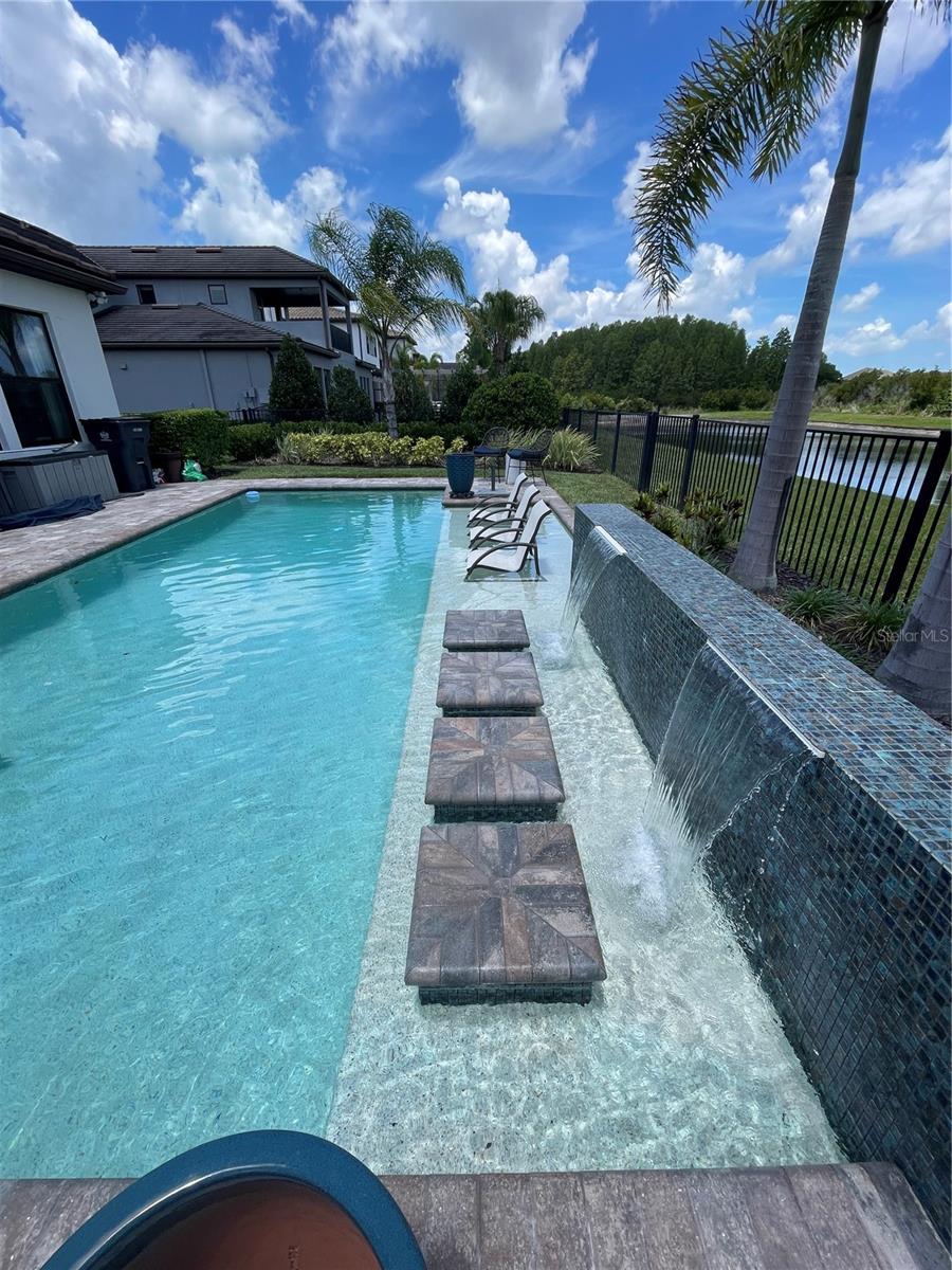 TARRAMOR PH 1 - Residential