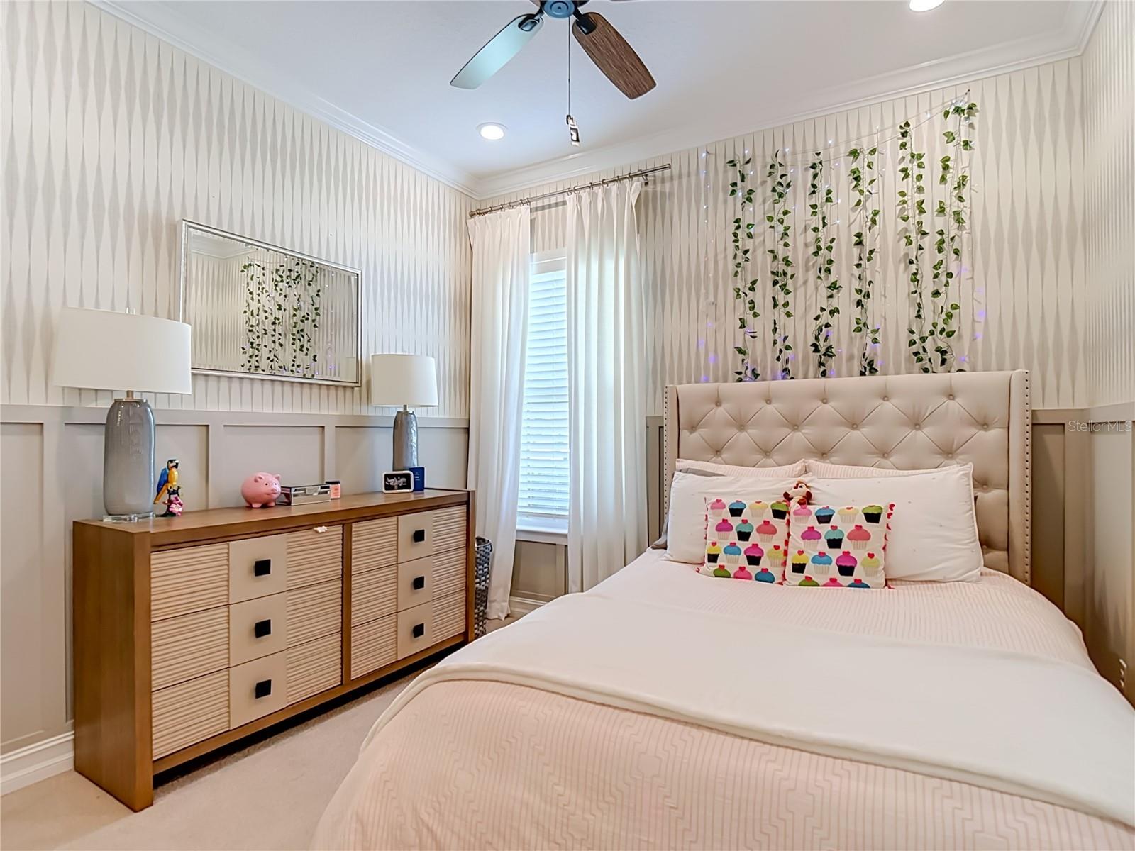 TARRAMOR PH 1 - Residential