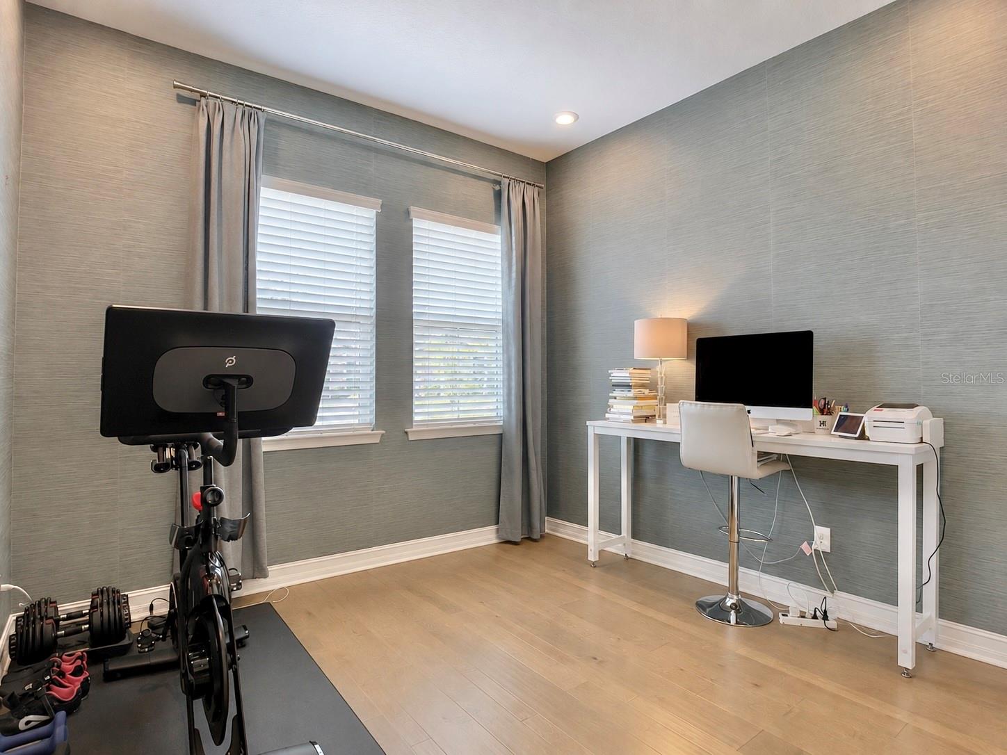 TARRAMOR PH 1 - Residential