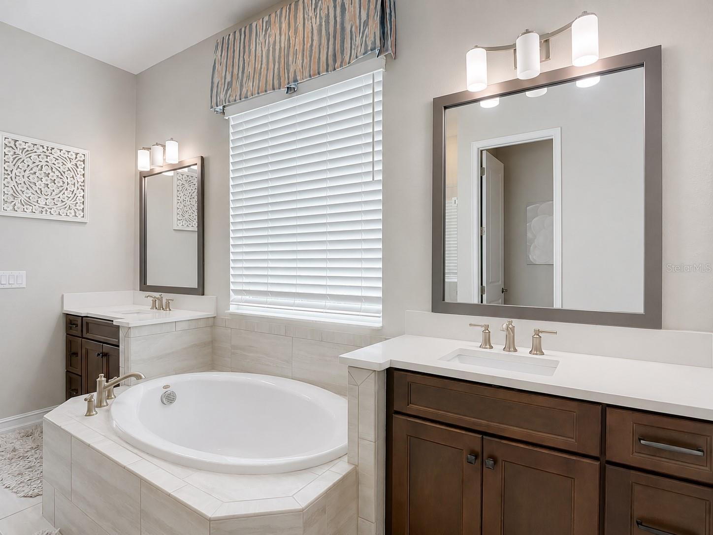 TARRAMOR PH 1 - Residential