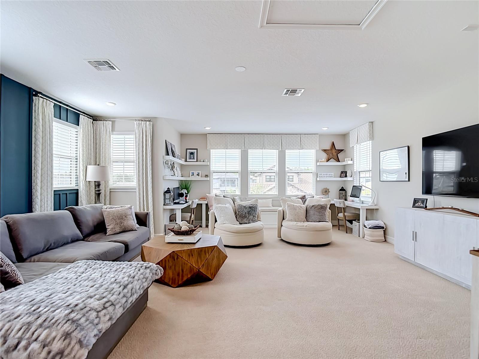 TARRAMOR PH 1 - Residential