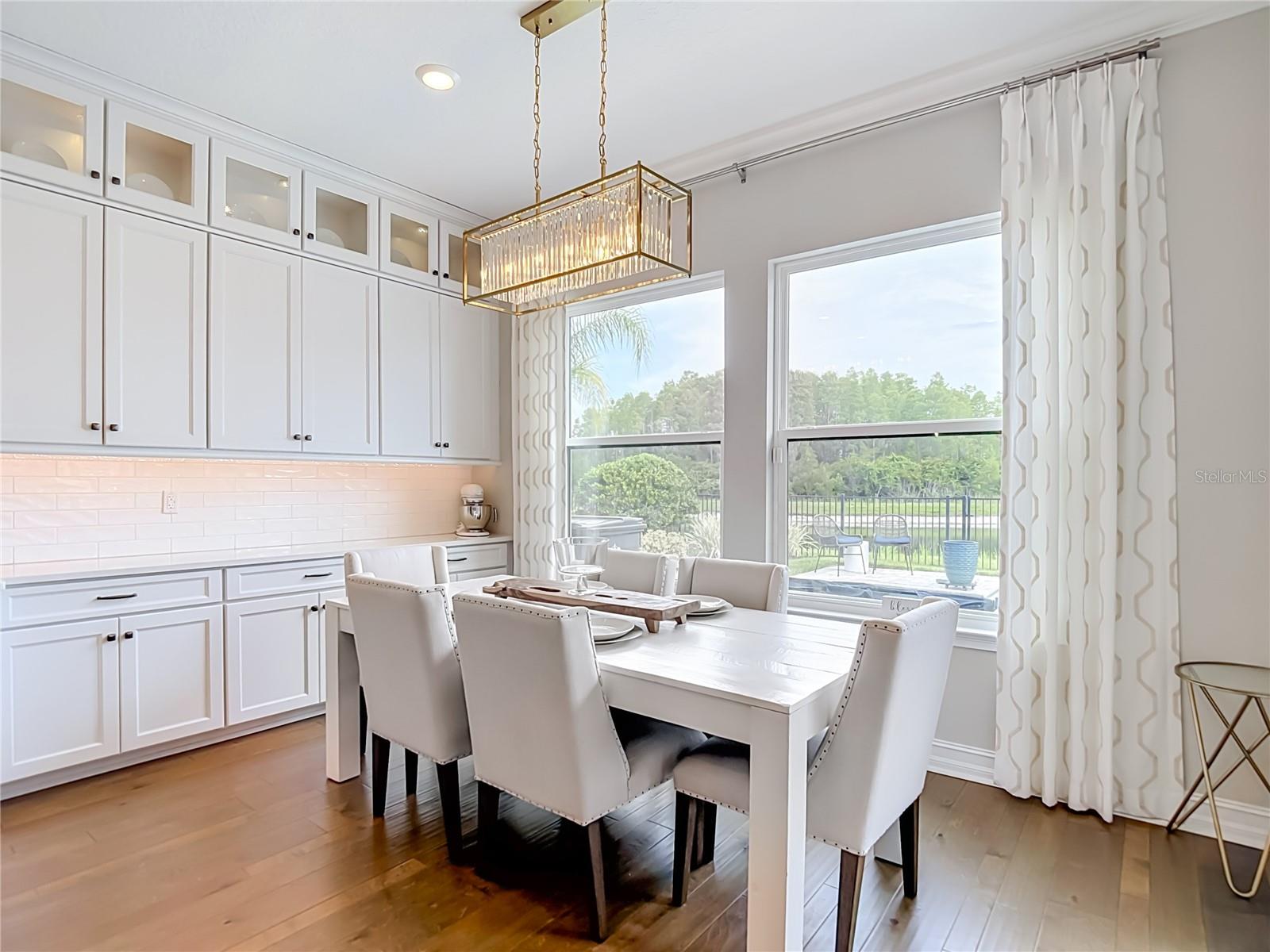 TARRAMOR PH 1 - Residential