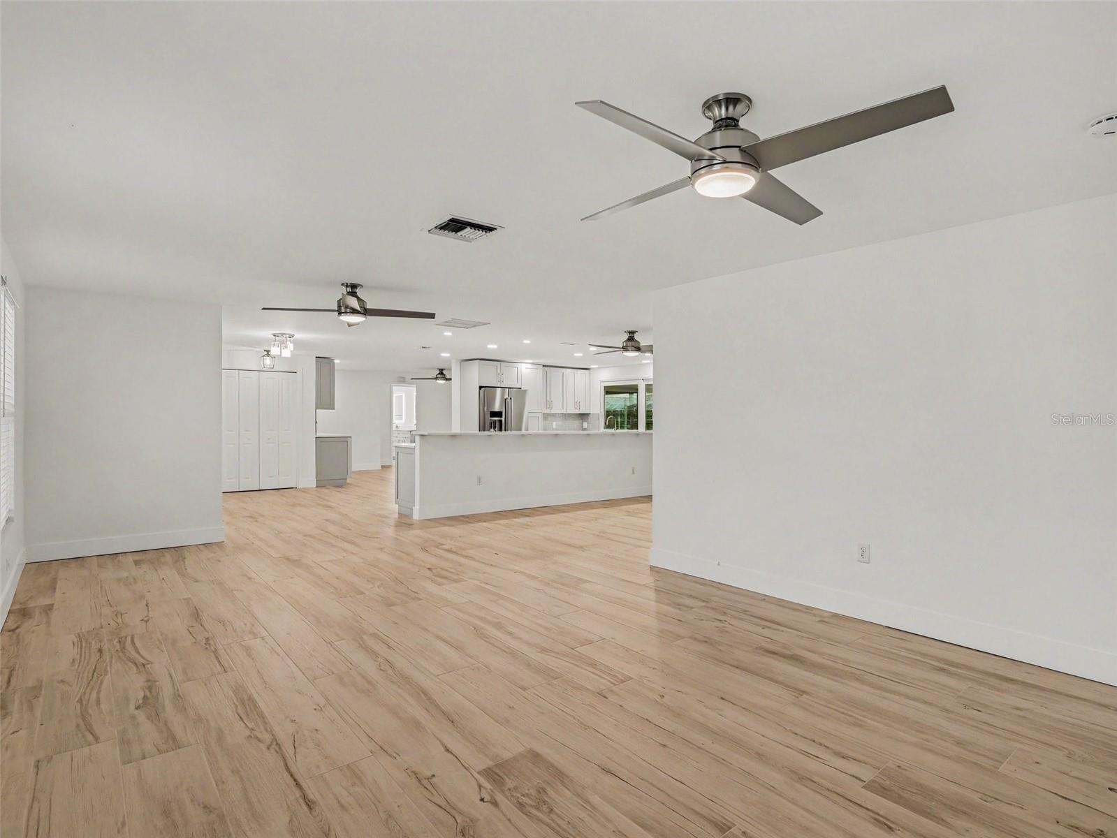 PUNTA GORDA ISLES SEC 05 - Residential