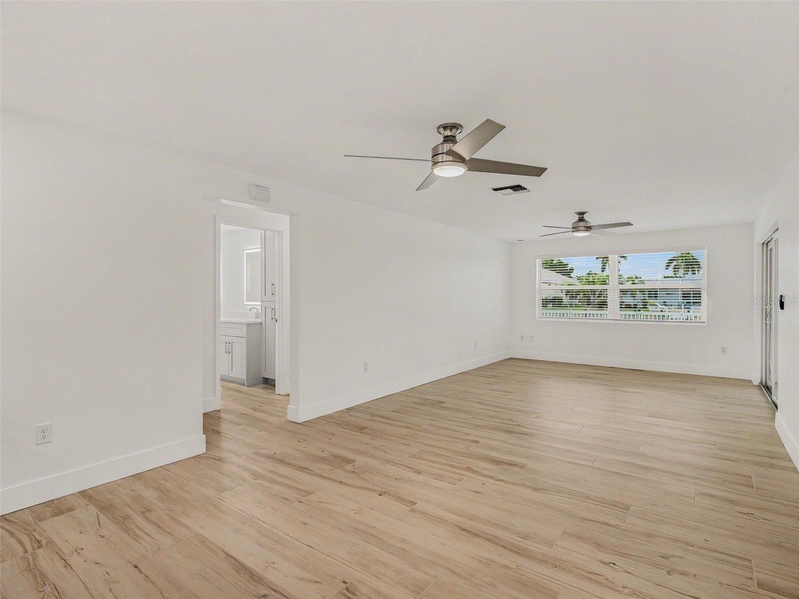 PUNTA GORDA ISLES SEC 05 - Residential