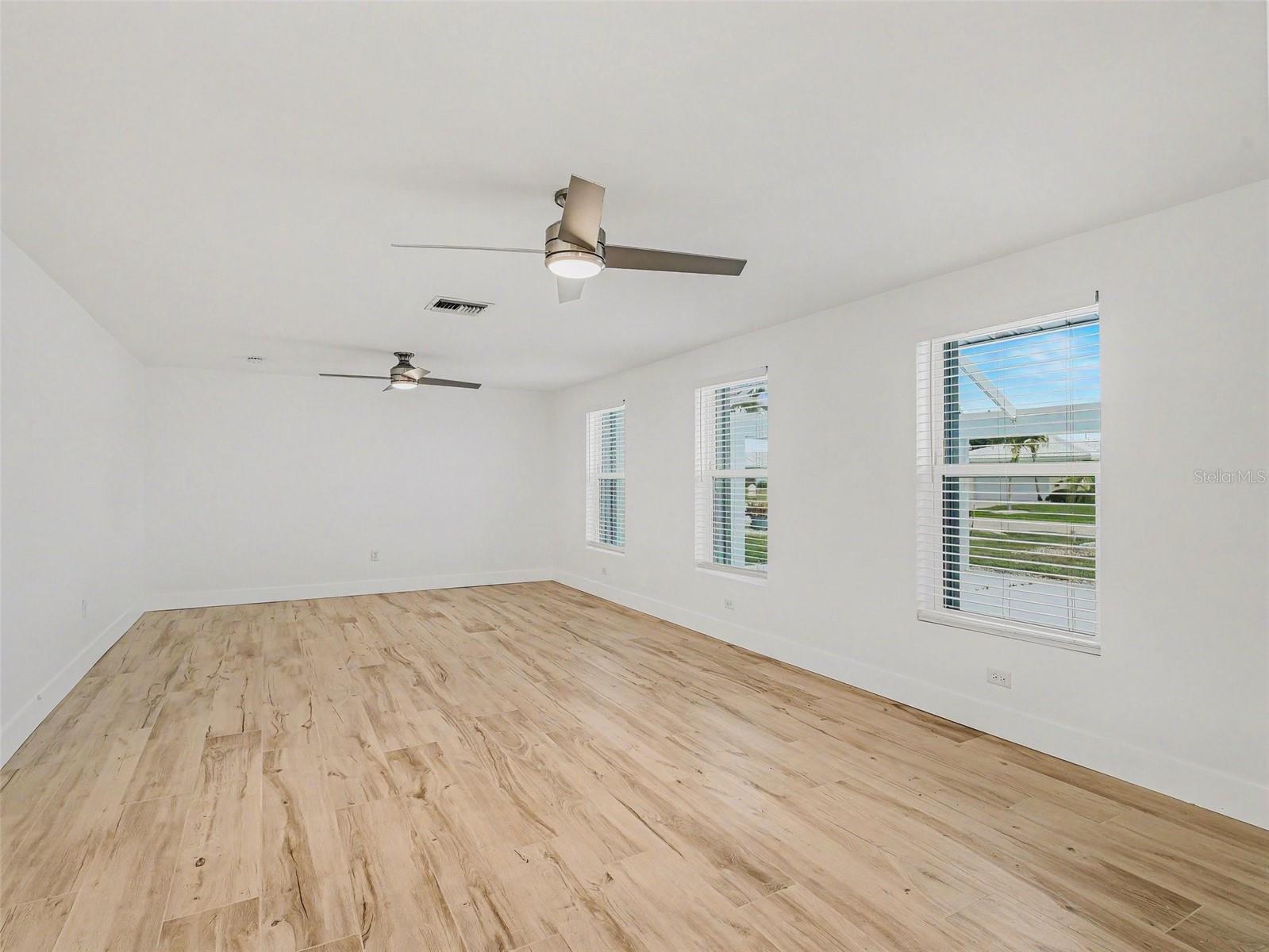 PUNTA GORDA ISLES SEC 05 - Residential