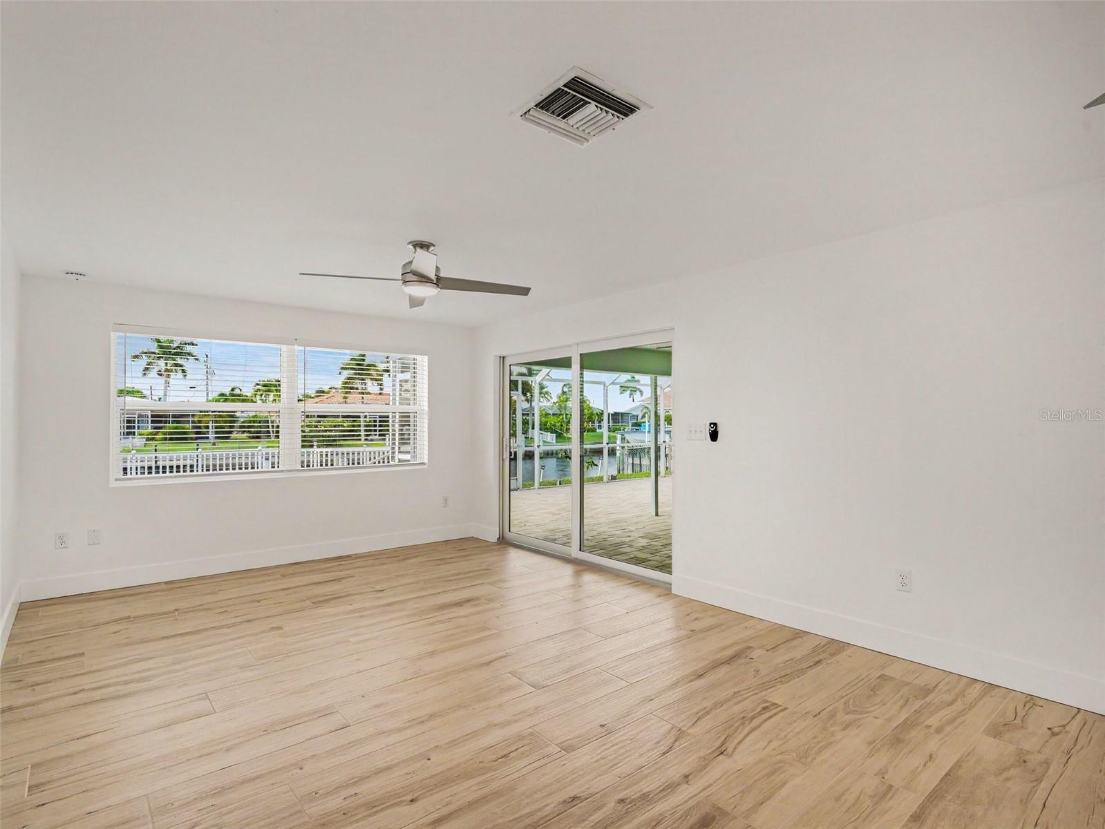 PUNTA GORDA ISLES SEC 05 - Residential