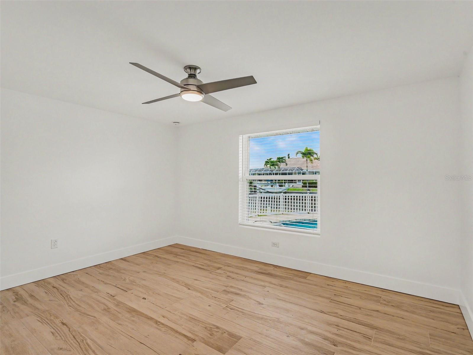 PUNTA GORDA ISLES SEC 05 - Residential