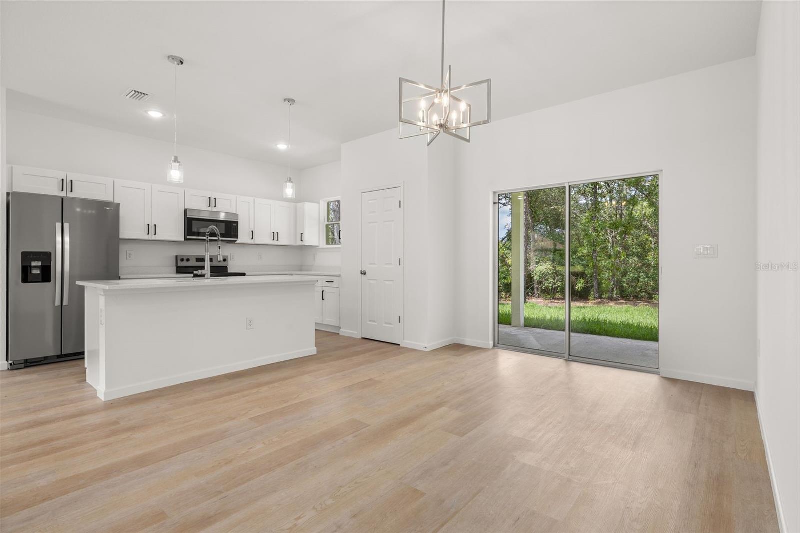 000382 - CITRUS SPRINGS UNIT 18 - Residential