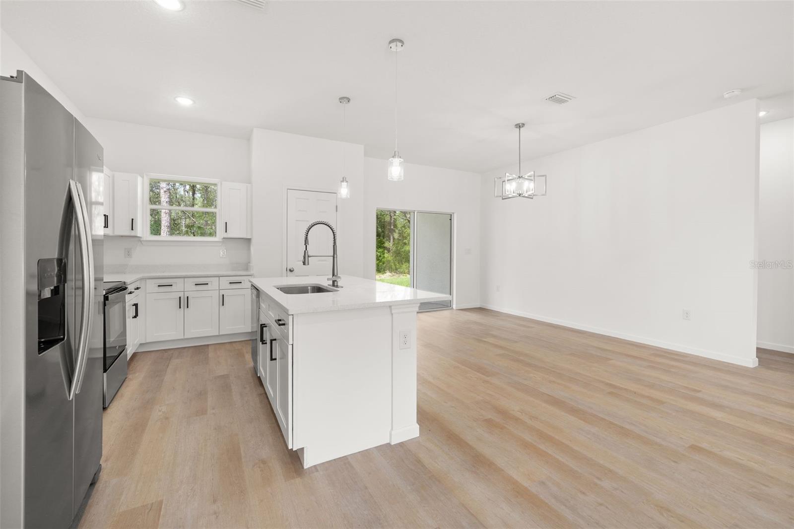 000382 - CITRUS SPRINGS UNIT 18 - Residential