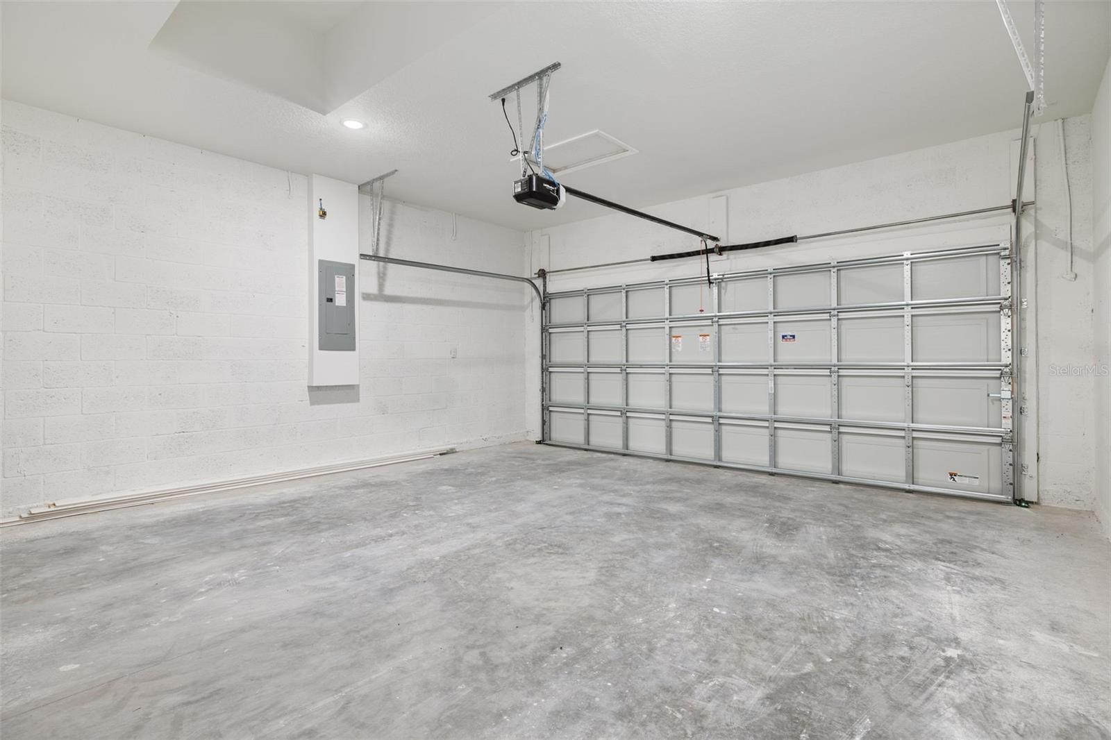 000382 - CITRUS SPRINGS UNIT 18 - Residential