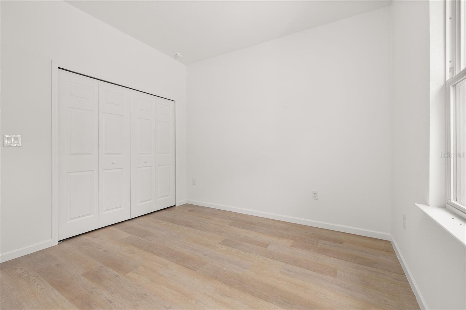 000382 - CITRUS SPRINGS UNIT 18 - Residential