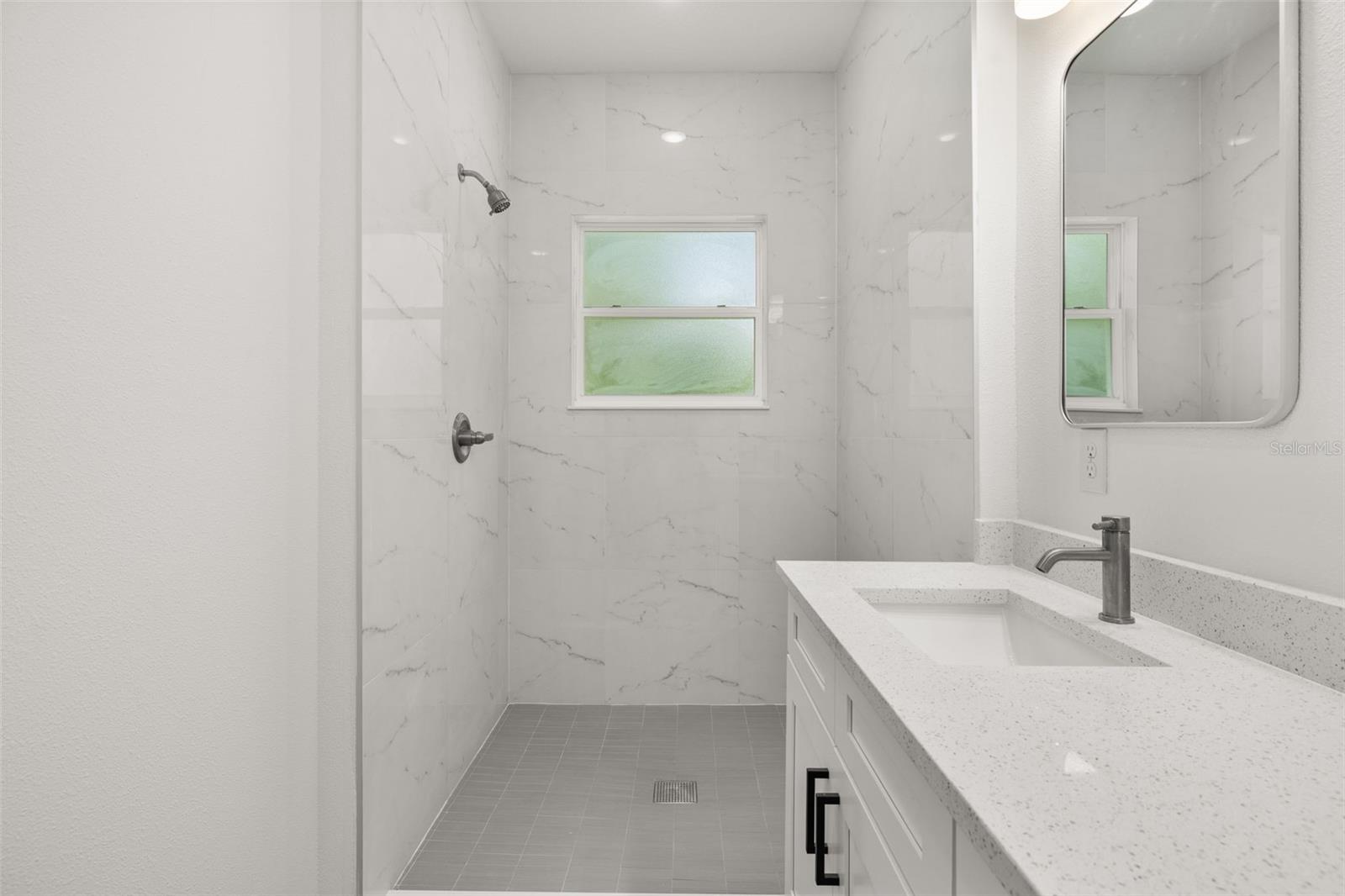 000382 - CITRUS SPRINGS UNIT 18 - Residential