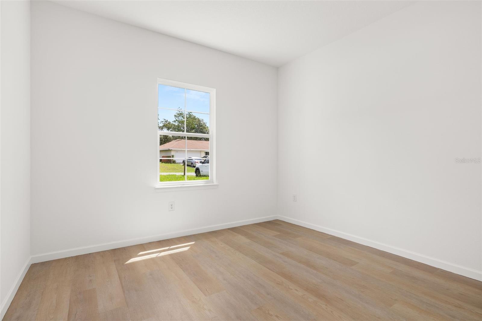 000382 - CITRUS SPRINGS UNIT 18 - Residential