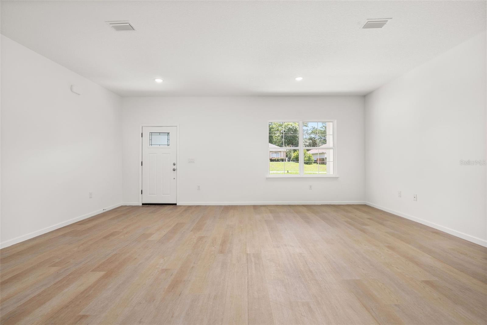 000382 - CITRUS SPRINGS UNIT 18 - Residential