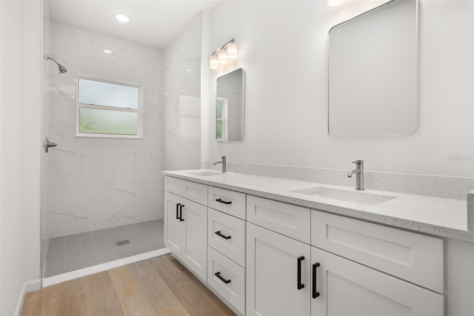 000382 - CITRUS SPRINGS UNIT 18 - Residential