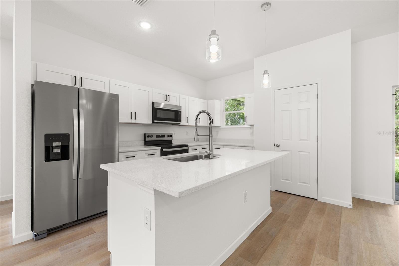 000382 - CITRUS SPRINGS UNIT 18 - Residential