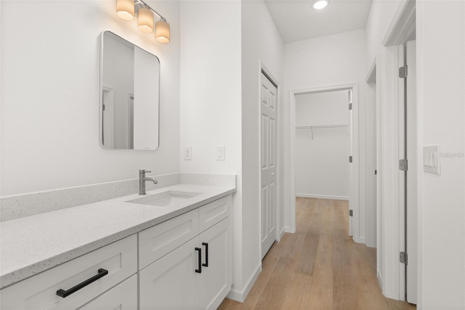 000382 - CITRUS SPRINGS UNIT 18 - Residential