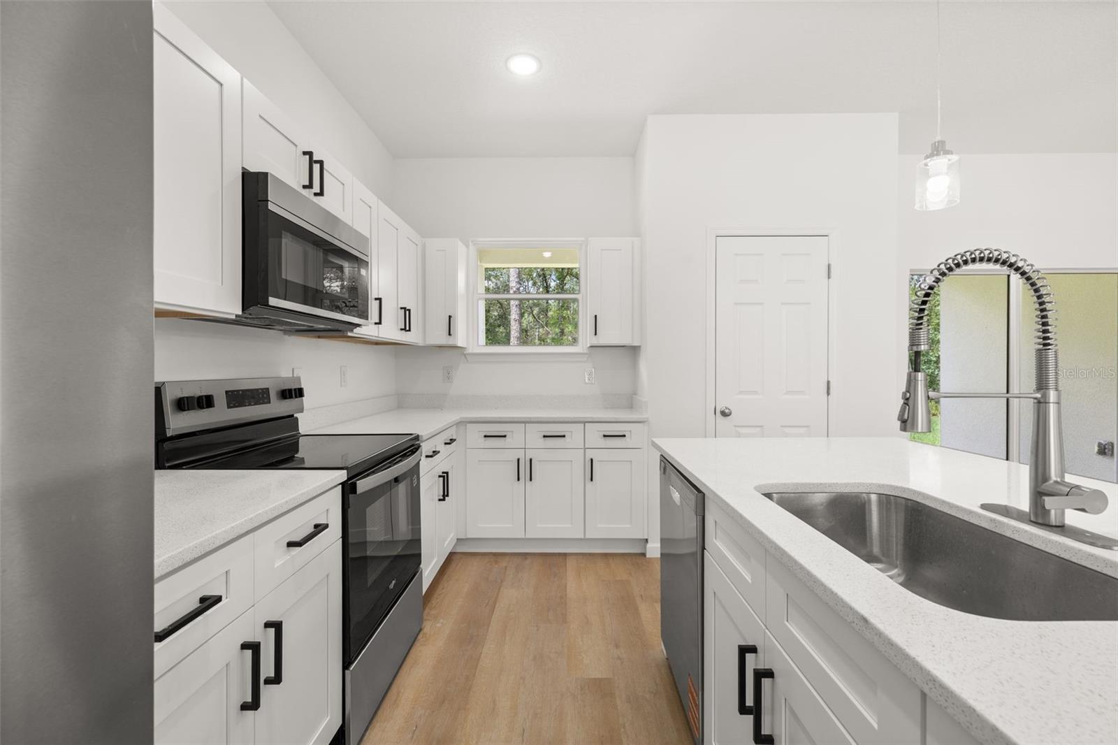 000382 - CITRUS SPRINGS UNIT 18 - Residential