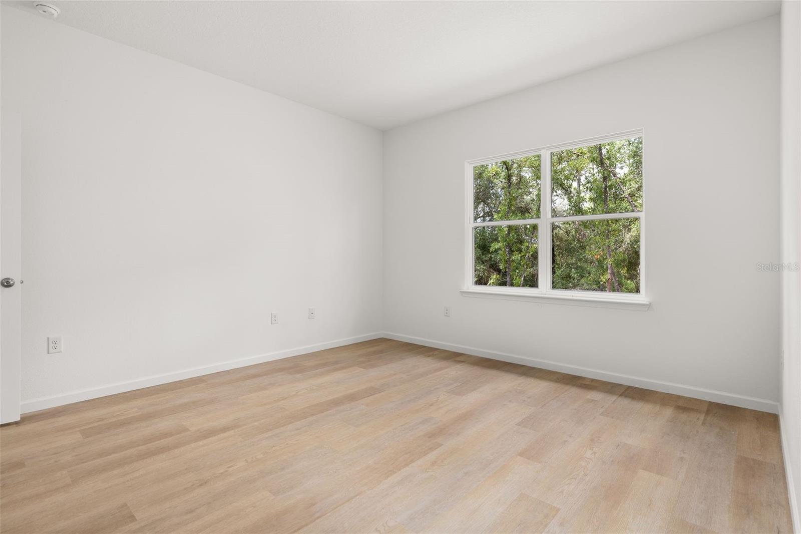 000382 - CITRUS SPRINGS UNIT 18 - Residential