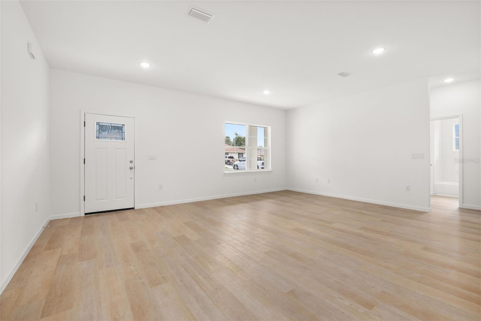 000382 - CITRUS SPRINGS UNIT 18 - Residential