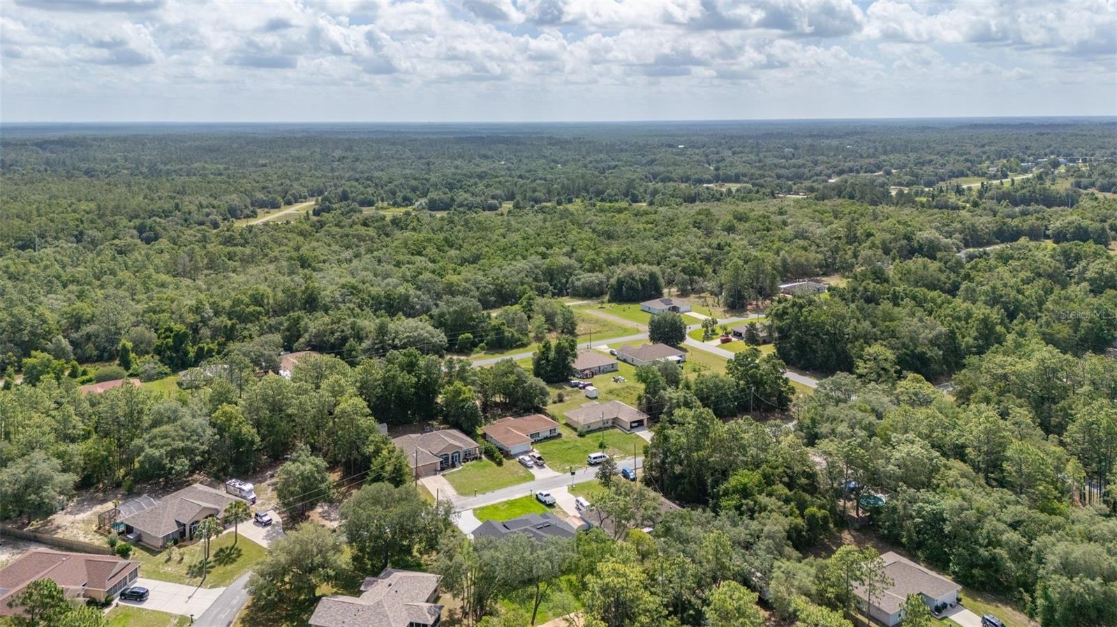 000382 - CITRUS SPRINGS UNIT 18 - Residential