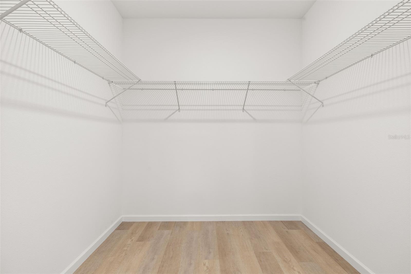 000382 - CITRUS SPRINGS UNIT 18 - Residential
